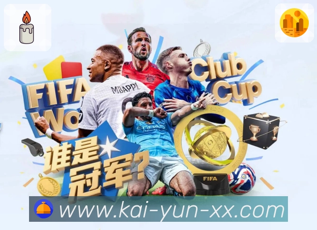 使命与愿景:打造“看得见”的品质提升